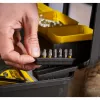 Stanley FMST1-75791 Kleinteile-/Werkzeugkiste