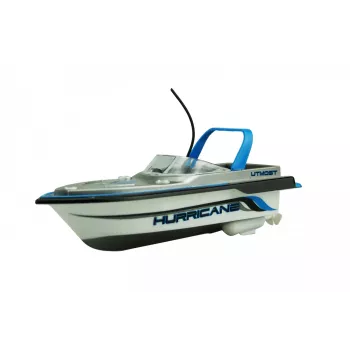 Amewi 26038 RC-Modellboot Elektromotor (26038)