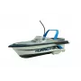 Amewi 26038 RC-Modellboot Elektromotor (26038)