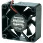 DC-Kühlgebläse Panasonic ASFN64371 60×60×25 mm 12V