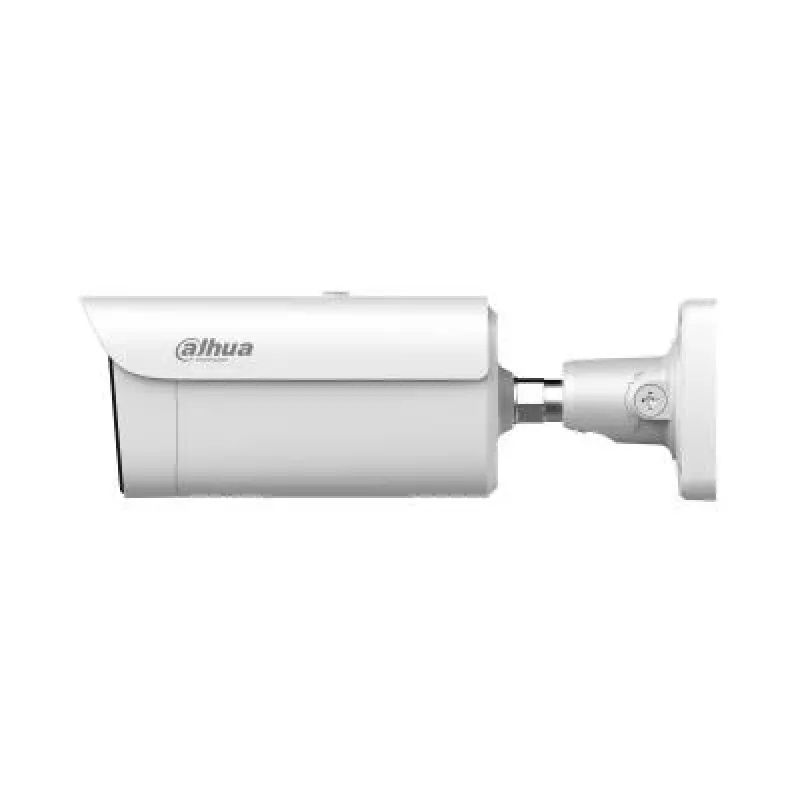 DAHUA IP Bullet-Kamera HFW5659Z-ZHE-PV2712PRO — 6MP, motorisierter Zoom