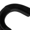 HTC Face Cushion Cosmos (2 Stück) schlank Kabel Ersatzpolster 99H12196-00
