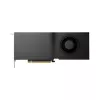 Grafikkarte NVIDIA RTX 4500 Ada 24 GB GDDR6