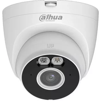 WiFi-Kamera Drahtlos Dahua T3A-PV