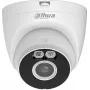 WiFi-Kamera Drahtlos Dahua T3A-PV