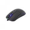 Maus White Shark ARTHUR USB Type-A