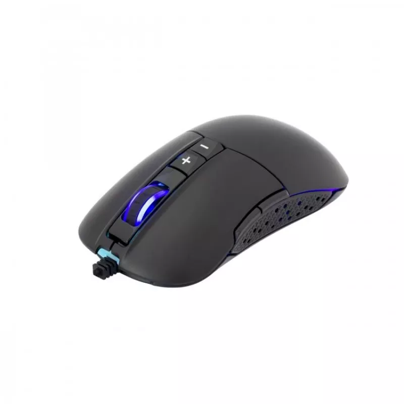 Maus White Shark ARTHUR USB Type-A