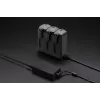 Drohnenzubehör-Netzadapter (EU)/240W CP.MA.00000886 Dji