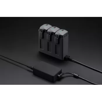 Drohnenzubehör-Netzadapter (EU)/240W CP.MA.00000886 Dji