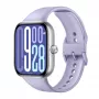 Smartwatch Xiaomi Redmi Watch 5 Lavendel Lila