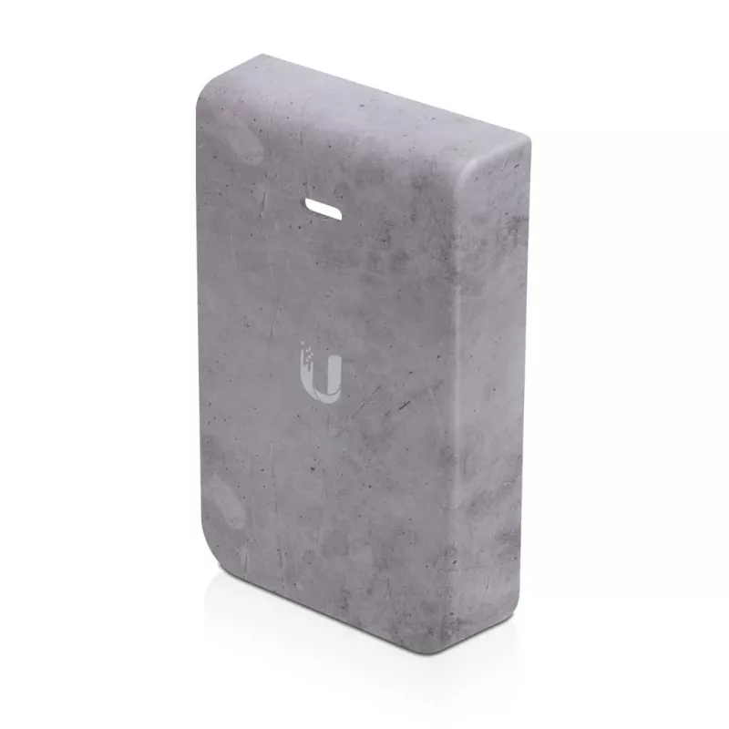Wireless Access Point Zubehör Ubiquiti IW-HD-CT-3