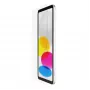 Durchsichtiger Displayschutz Belkin ScreenForce iPad 10th Gen Gehärtetes Glas 9H