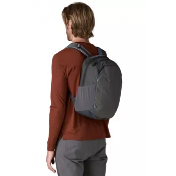 Rucksack Atom Tagesrucksack 24l-smolder Blau