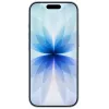 Smartphone Apple iPhone 17 6,1 Zoll 256 GB Mist Blue