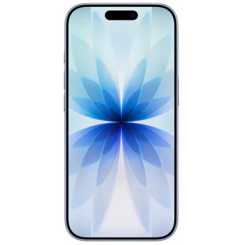 Smartphone Apple iPhone 17 6,1 Zoll 256 GB Mist Blue