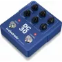 TC Electronic DC30 PREAMP Gitarren-Vorverstärker