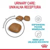 Royal Canin Urinary Care Trockenfutter für Katzen 4 kg
