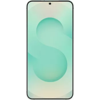 Bildschirmschutzfolie Belkin InvisiGlass für Samsung Galaxy S25+/S24+ mit Applikator