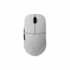 Maus Endgame Gear XM2w 4k Wireless