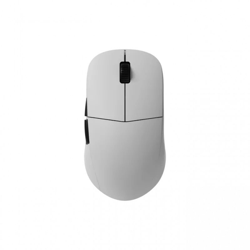 Maus Endgame Gear XM2w 4k Wireless