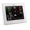 Wetterstation SWS 16600 WiFi 7 in 1
