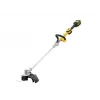 DeWALT DCMST561P1-QW Rasenmäher