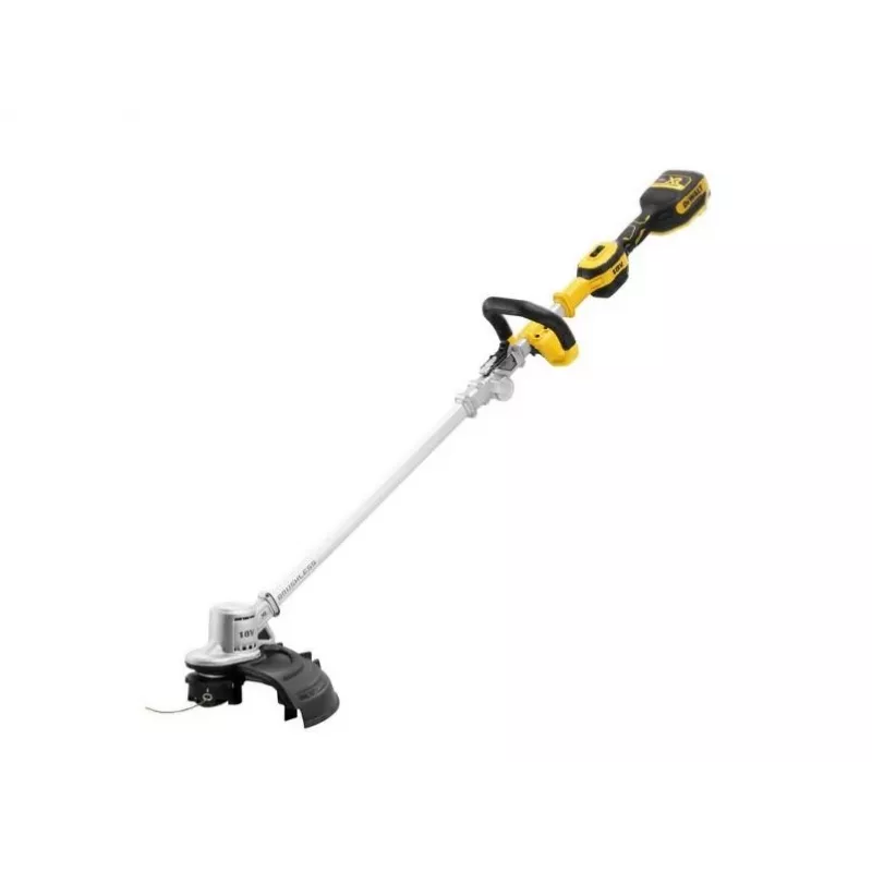 DeWALT DCMST561P1-QW Rasenmäher