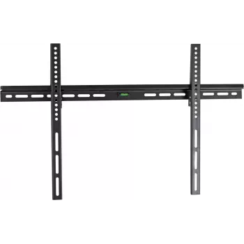 Wandhalterung ShiverPeaks 89714 für 42–70 Zoll Displays, feste Halterung für Plasma-/LCD-/LED-Bildschirme