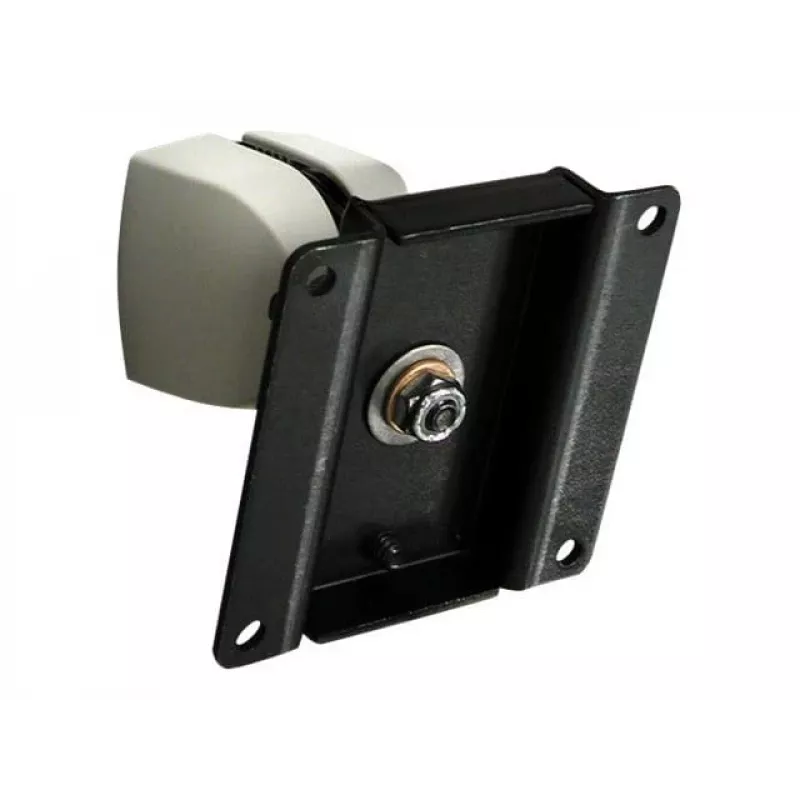 Monitorhalterung Ergotron Single Pivot 61 cm (24 Zoll)