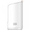 Arenti PETCAM1T Indoor WiFi Haustierkamera & Futterspender IP-Sicherheitskamera Tisch