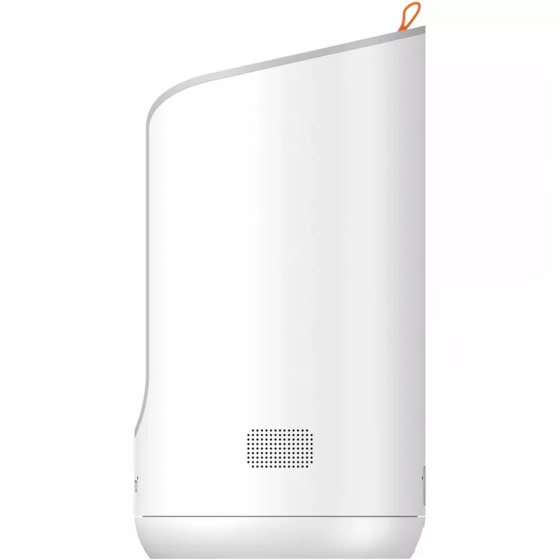 Arenti PETCAM1T Indoor WiFi Haustierkamera & Futterspender IP-Sicherheitskamera Tisch