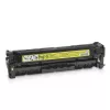 HP CONTRACT Cartridge No 312AC HP312AC HP 312AC Gelb Gelb (CF382AC)