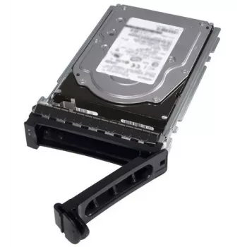 DELL G76RF - 600 GB - SAS - 10000 U/min - 2,5 - Server/Arbeitsstation - Festplatte (G76RF)