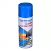 Equipment-Reinigungsschaum ESPERANZA ES119 — 400 ml für LCD/TFT/Plasma-Bildschirme, Mehrfarbig