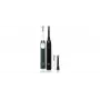 Oral-B iO SERIE 2 Nacht-Schwarz+Waldgrün