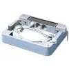 Power Extension Rittal 7240.220