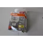 LEDvance LED-Reflektorlampe Parathom MR16 3,8W Warmweiß (ca. 35–40W Halogenäquivalent)