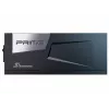 Seasonic Prime PX-2200 Netzteil, 80 PLUS Platinum, vollmodular, ATX 3.1, PCIe 5.1 - 2.200 Watt