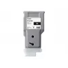 Canon PFI-207 BK Tintenpatrone 1 Stück Original Schwarz