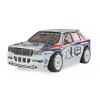 Car Amewi Hyper Go LR14 Prodrift 1:14 Elektromotor 2000 mAh
