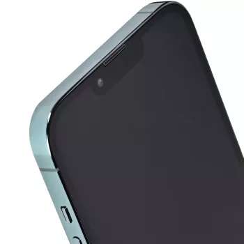 Apple iPhone 13 Pro 256GB Grün (REMADE by 2Bnew) 2Y Remade / wiederaufbereitet