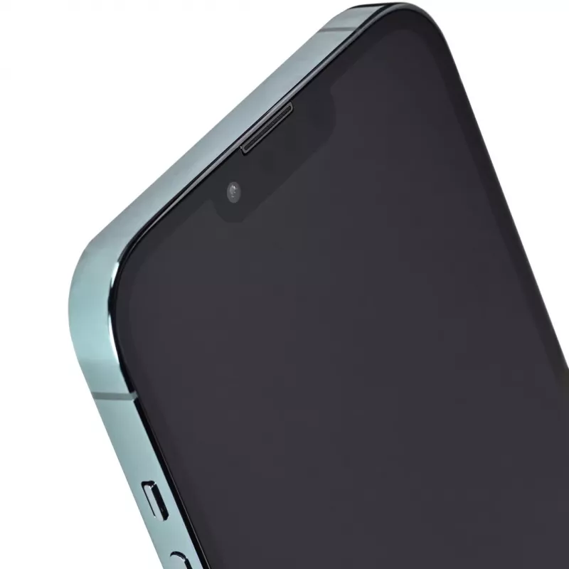 Apple iPhone 13 Pro 256GB Grün (REMADE by 2Bnew) 2Y Remade / wiederaufbereitet