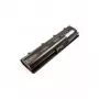 CoreParts MBI51055 Laptop-Ersatzteil Akku