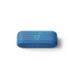 Lautsprecher Soundcore Select 2S Bluetooth blau