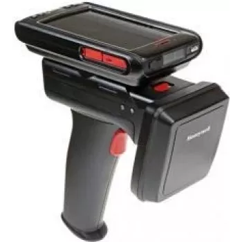 HONEYWELL ePop-Loq - Schutzhülle - für Honeywell IH21 Handheld-UHF-RFID-Lesegerät (IH21-EPL-CT40)