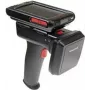 HONEYWELL ePop-Loq - Schutzhülle - für Honeywell IH21 Handheld-UHF-RFID-Lesegerät (IH21-EPL-CT40)