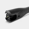 KARCHER ecoBooster 145 Mehrstrahllanze - 2.645-384.0