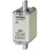 Siemens 3NA38227 Sicherung Hochspannung 63 A 1 Stk.