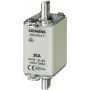 Siemens 3NA38227 Sicherung Hochspannung 63 A 1 Stk.