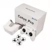 Drohne + FPV-Brille BetaFPV Cetus Pro FPV Kit